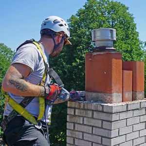 chimney-repairs